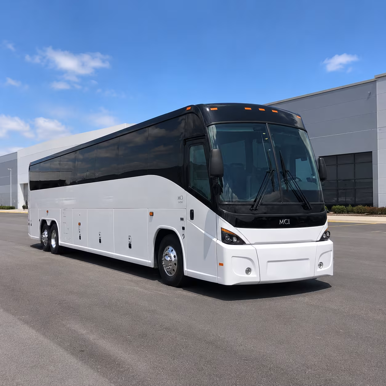 airport shuttle buses between plano campuses and dfw or love field
