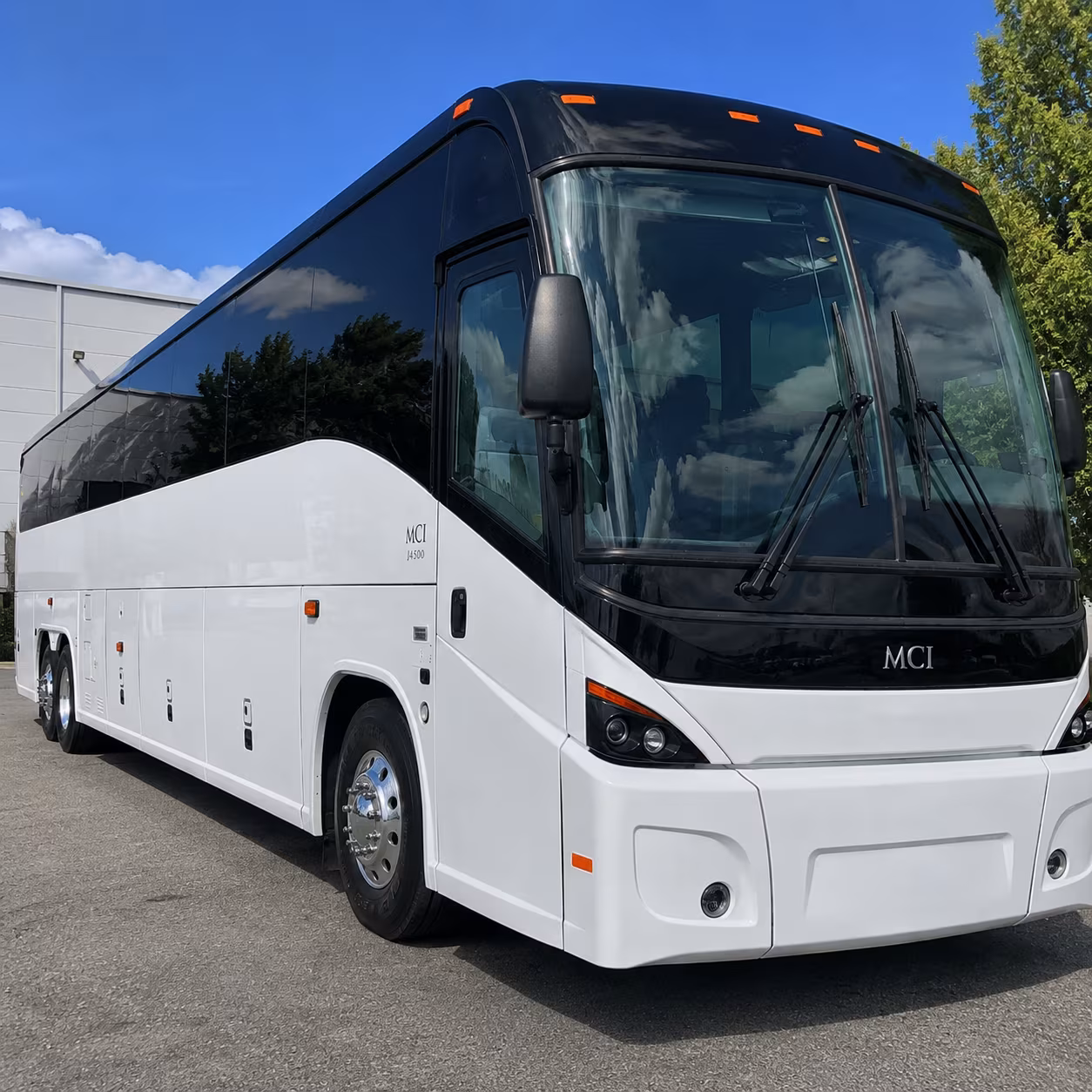 airport transportation for groups flying into dfw s international terminal