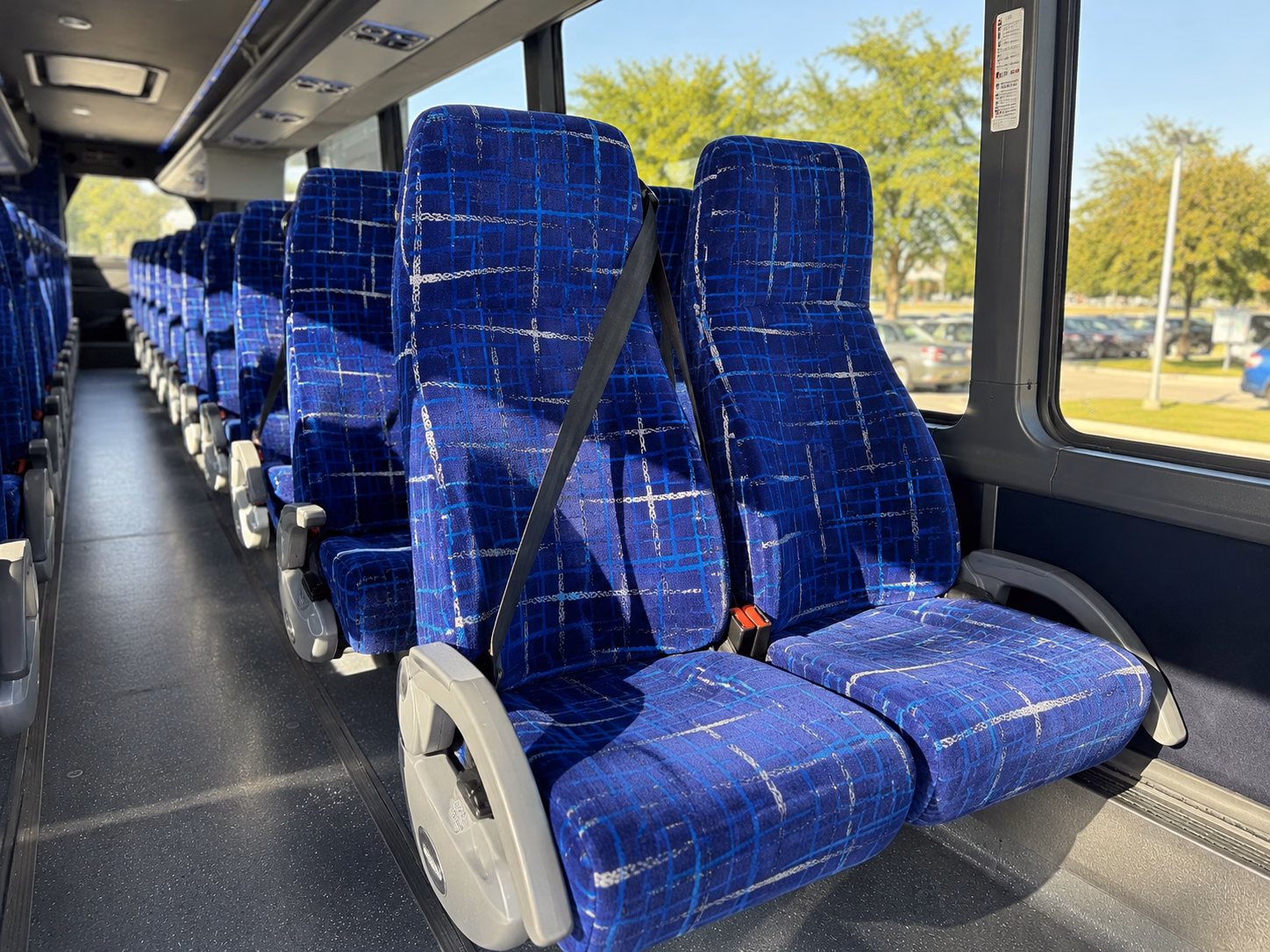 bachelorette party buses birthday wine tours across north texas