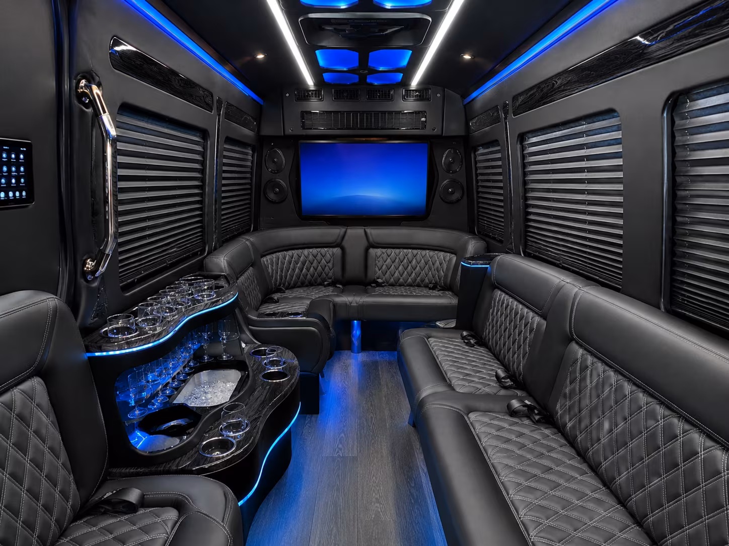 book early plano prom season fills faster than you think