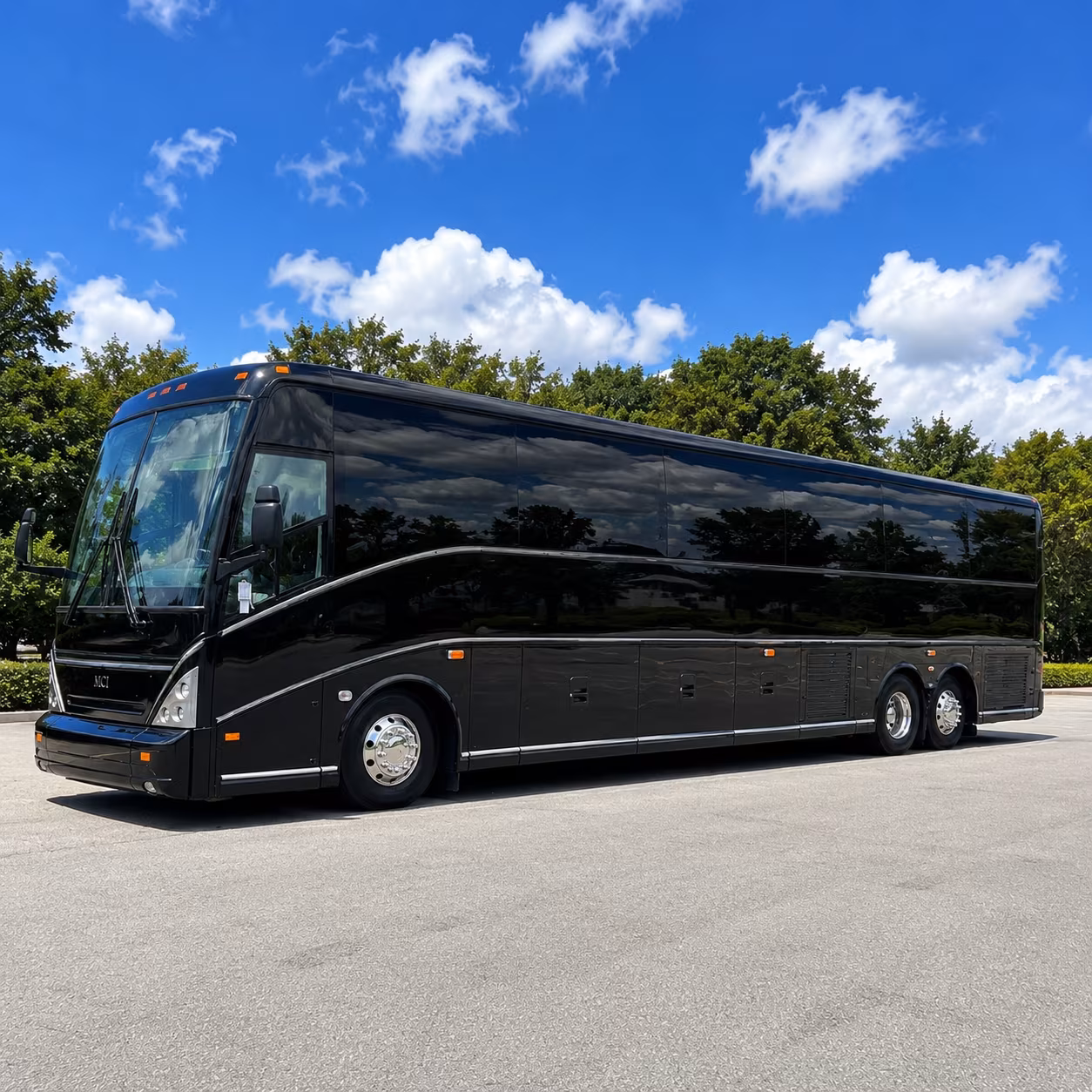 charterbusservicesplano com can help you find field trip buses for the dallas arboretum fair park and every stop in between