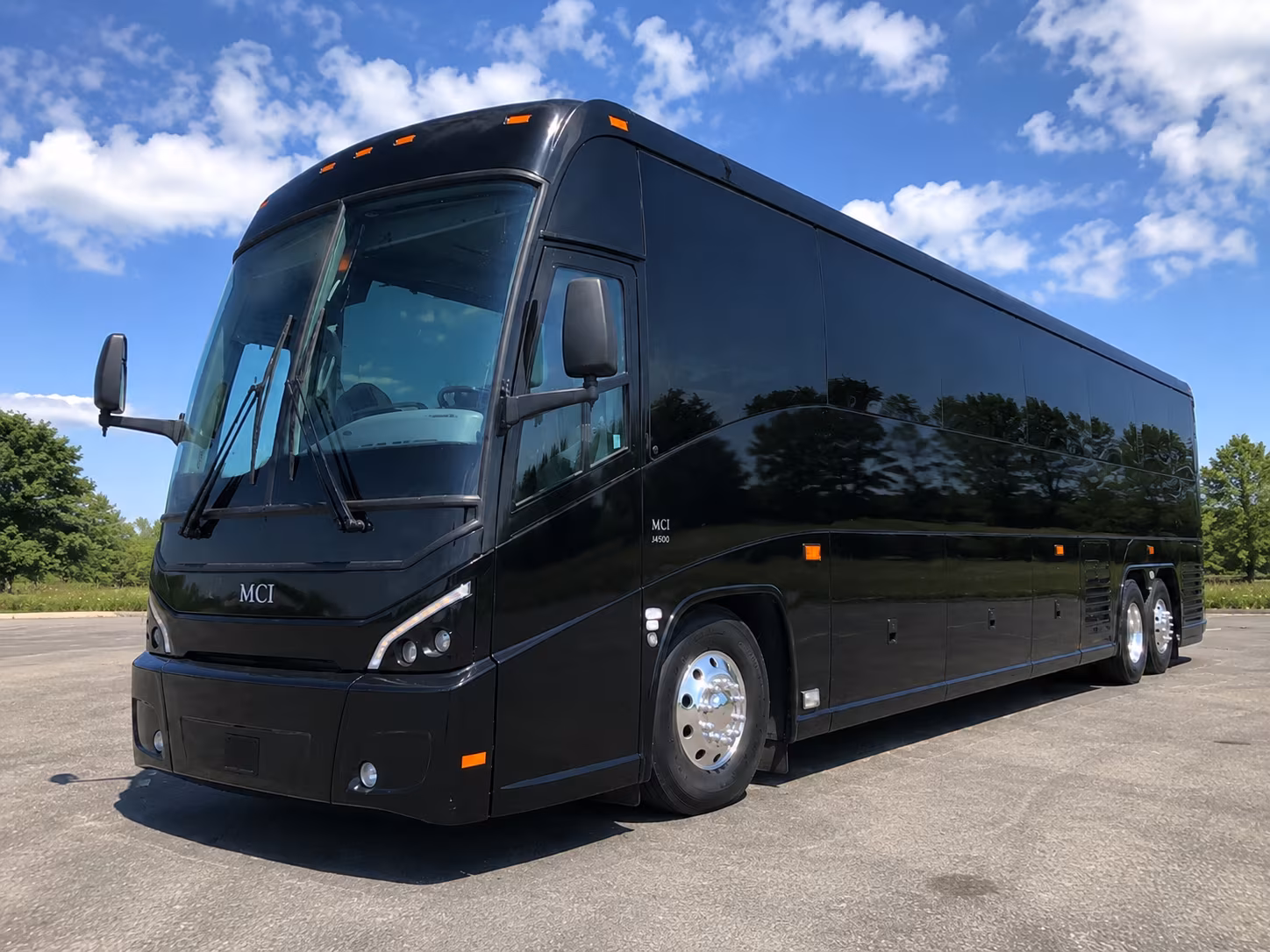 charterbusservicesplano com makes sporting event bus rentals in plano easy to compare