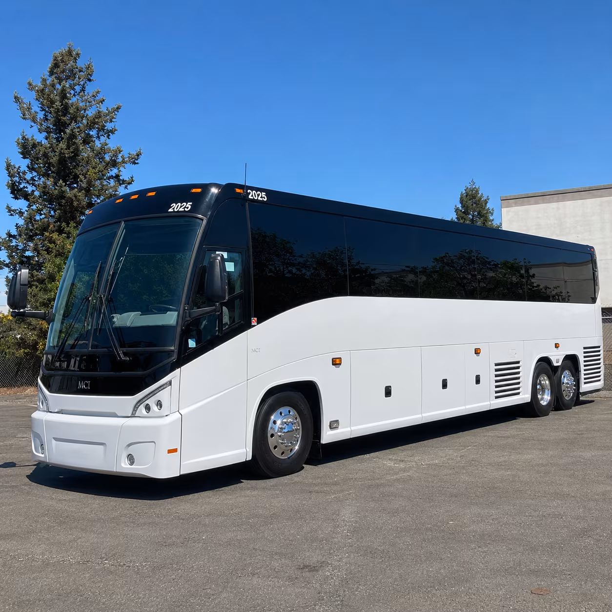 concert buses to american airlines center from plano