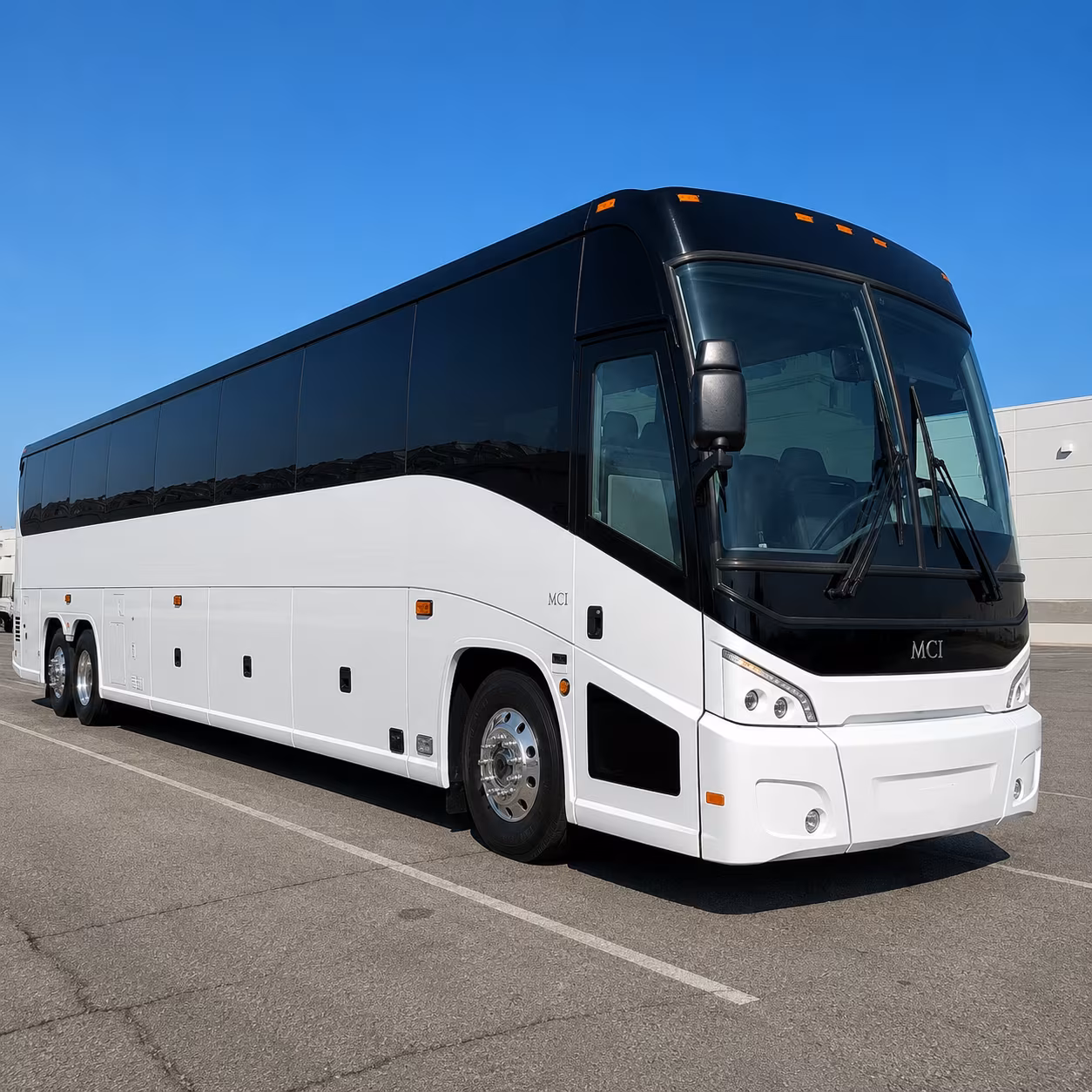 corporate event shuttles between plano s legacy west and dallas