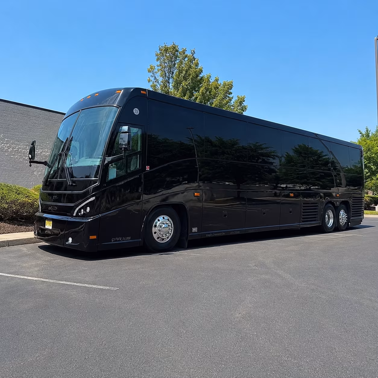 corporate group travel from plano s legacy west and legacy business district