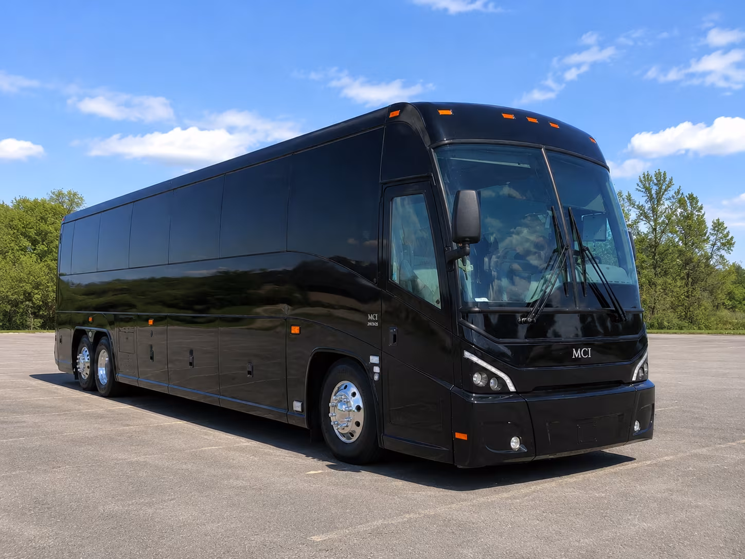 cowboys game day buses from plano to at t stadium in arlington