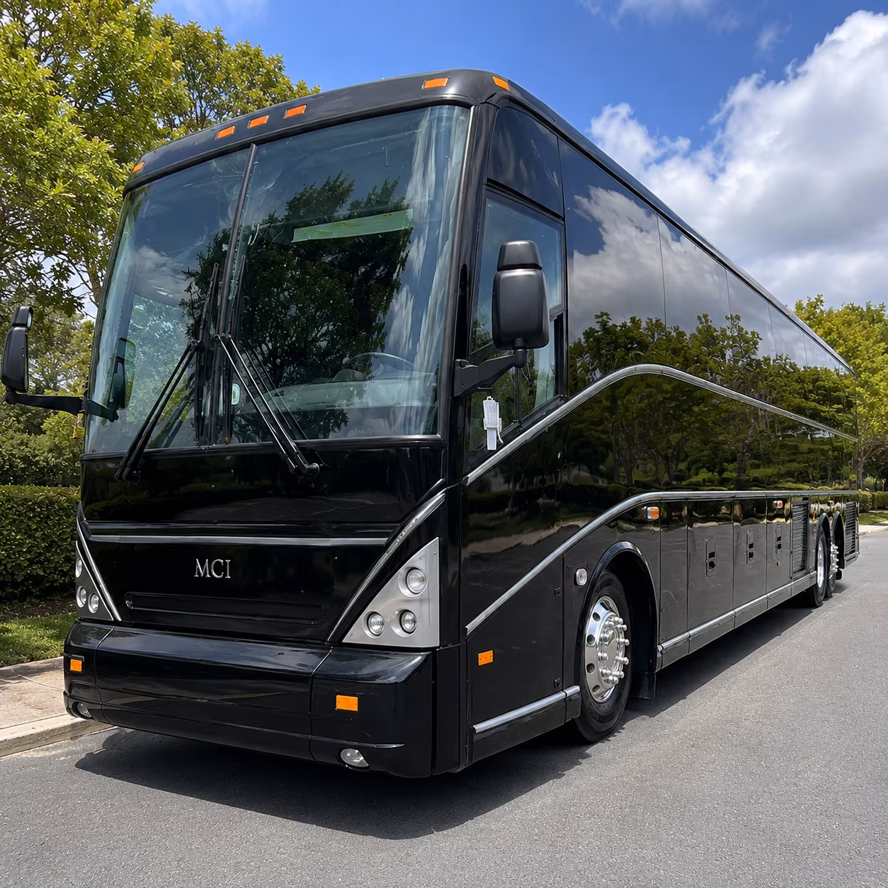 cross town to dallas venues without the us 75 headache