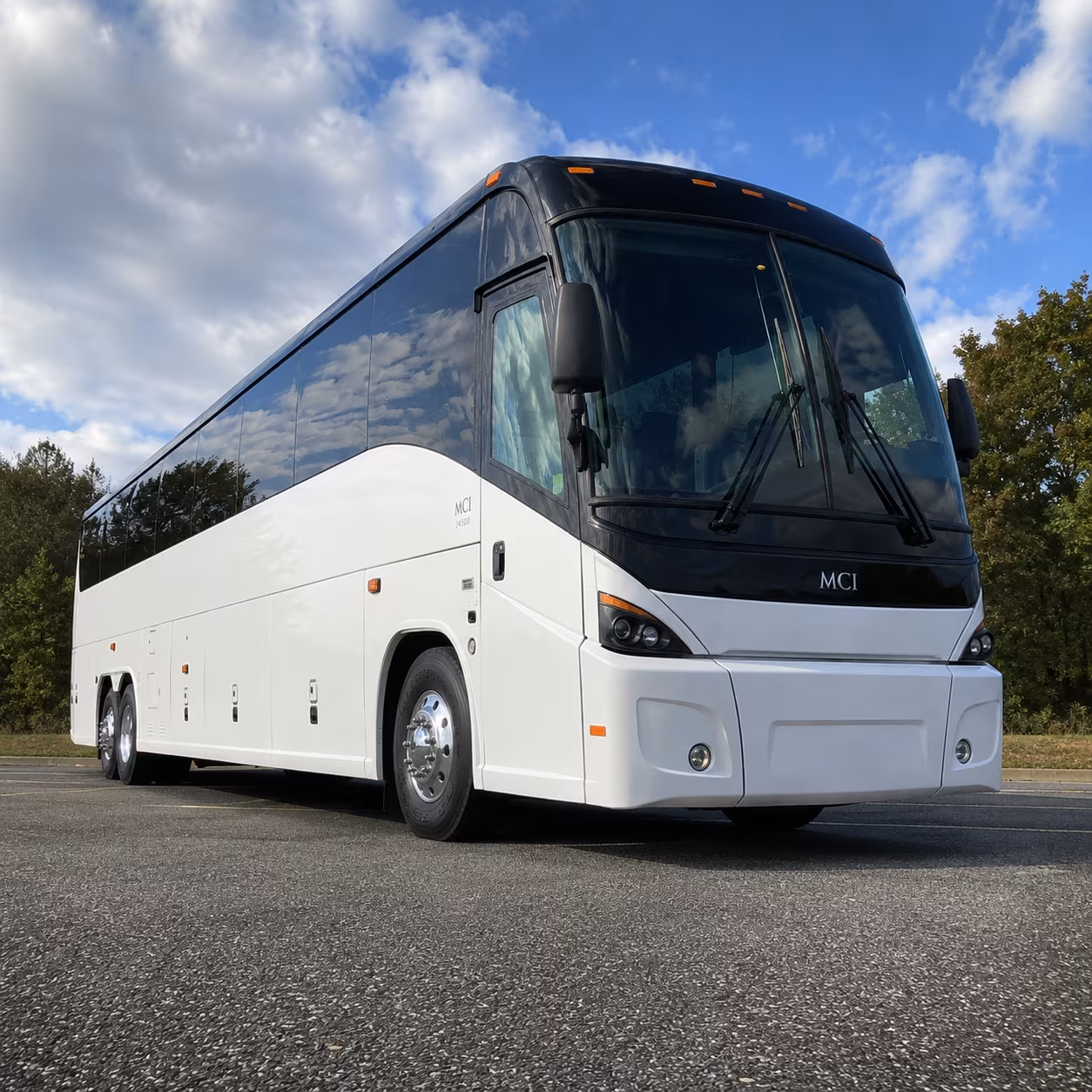 dart connector shuttles between rail stations and plano corporate campuses