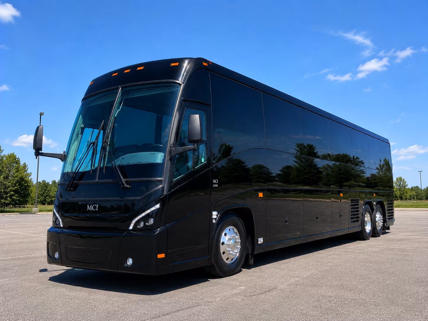 dfw airport guest pickups for your plano wedding weekend