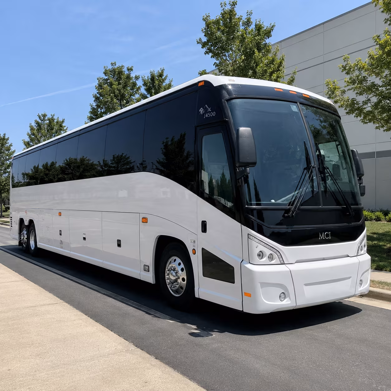dos equis pavilion summer concert shuttle from plano