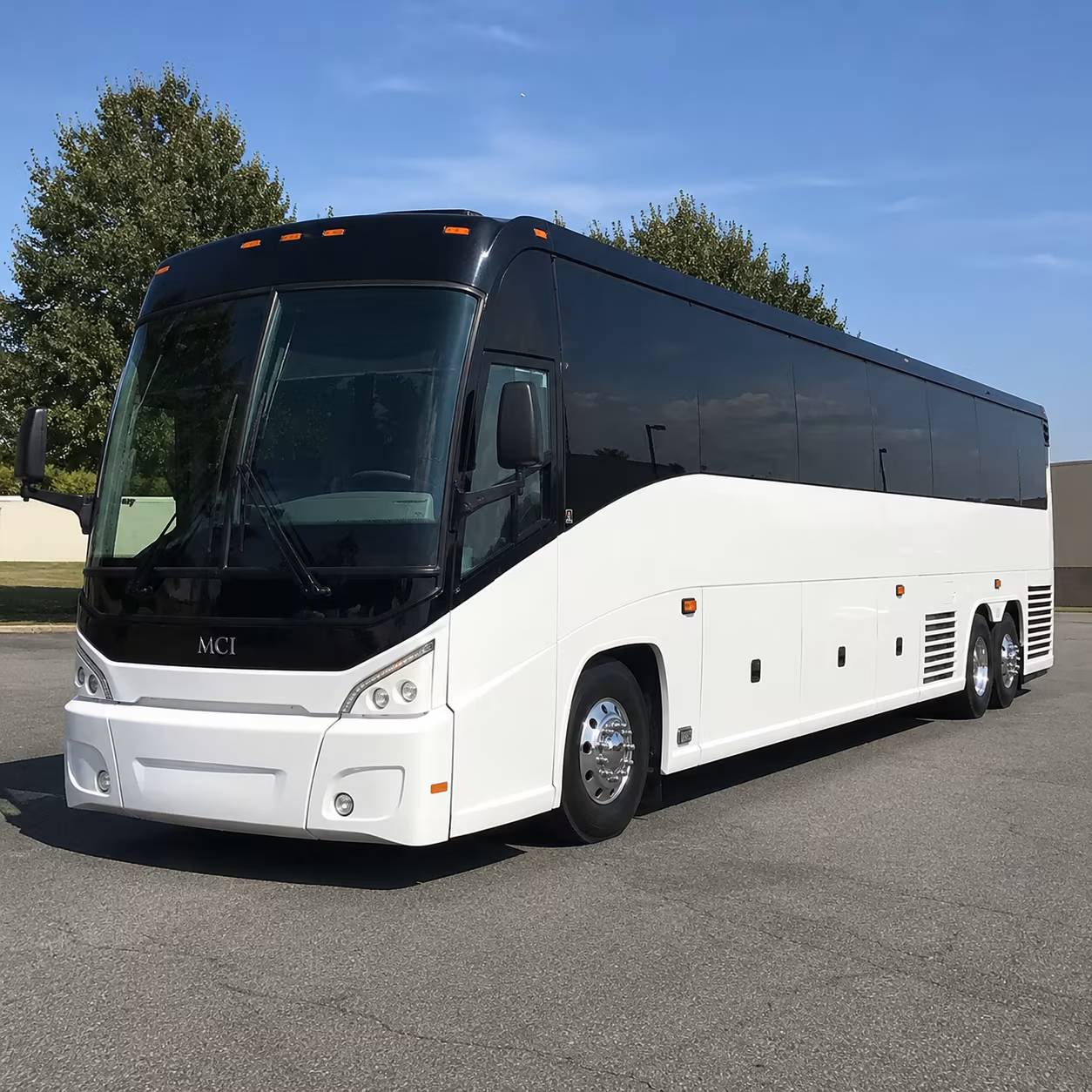 fan charters and sports group travel from plano to texas stadiums