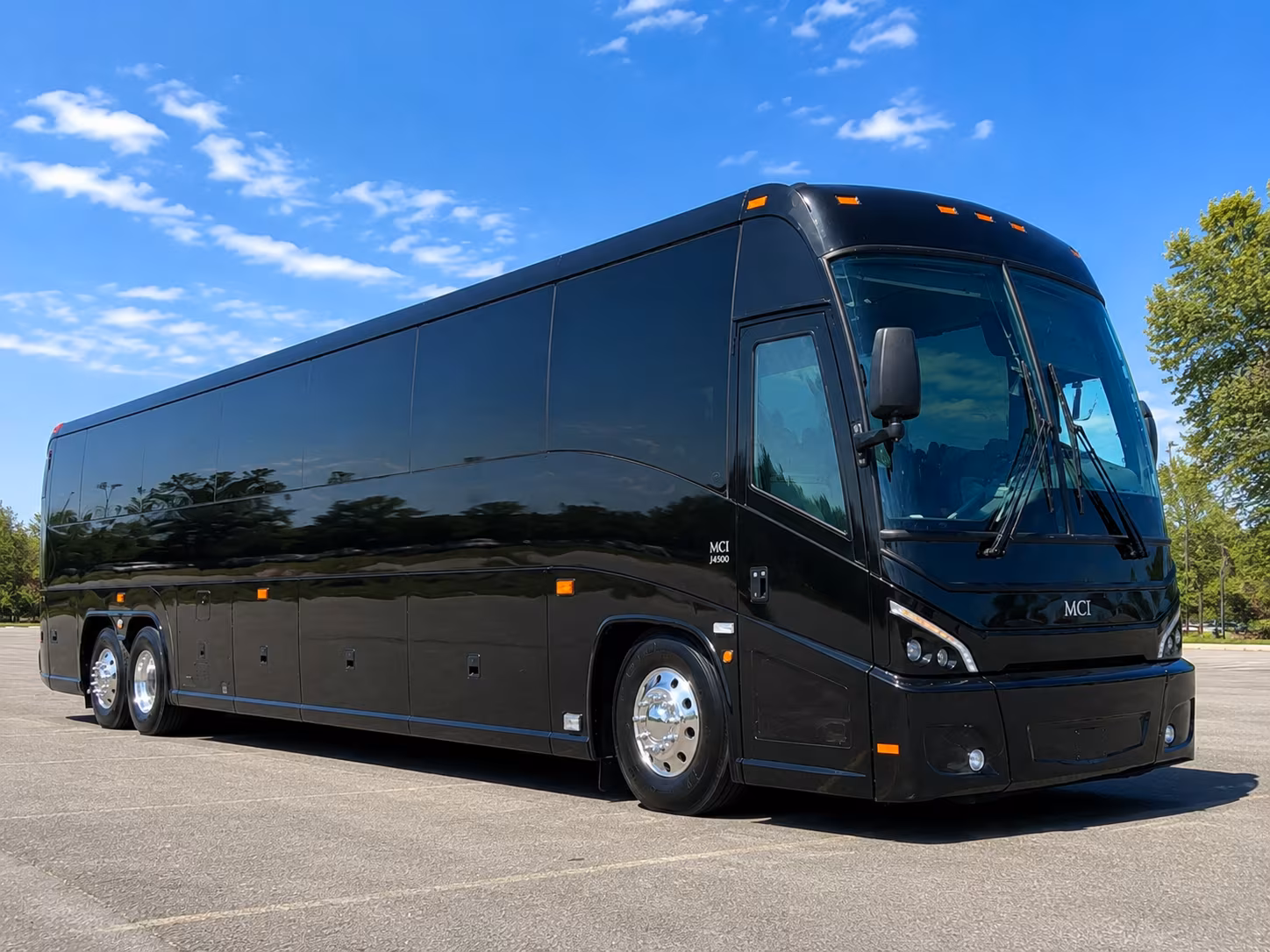 fc dallas and frisco sporting event shuttle buses