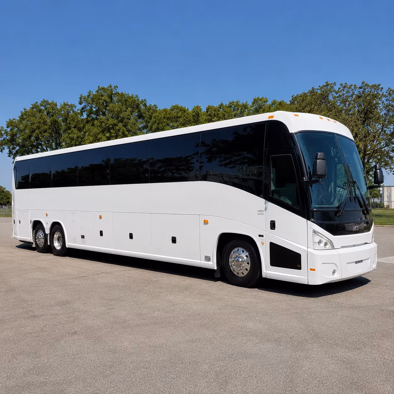 group concert transportation to toyota stadium in frisco