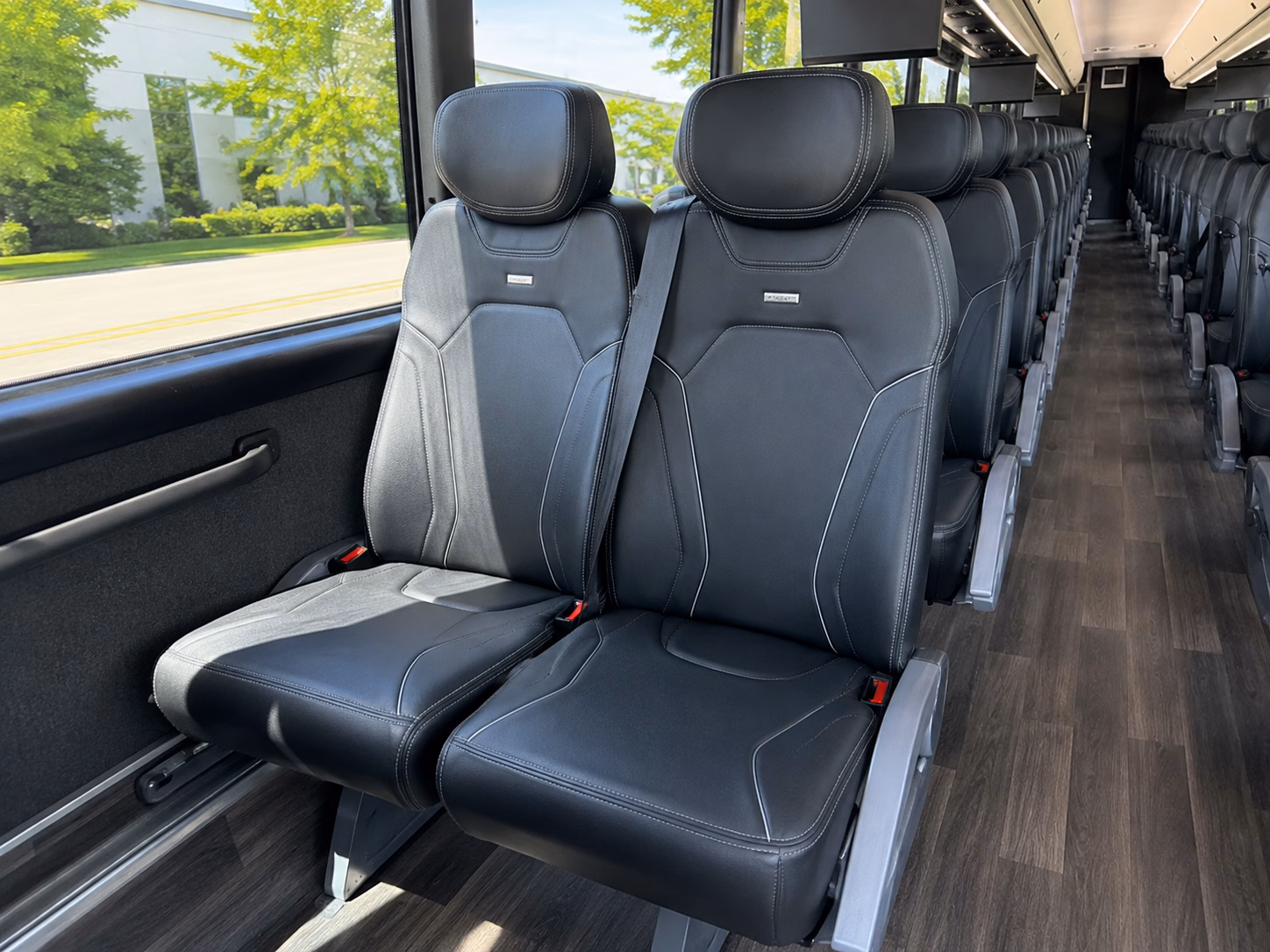 how the day of the week changes what a bus costs in plano texas