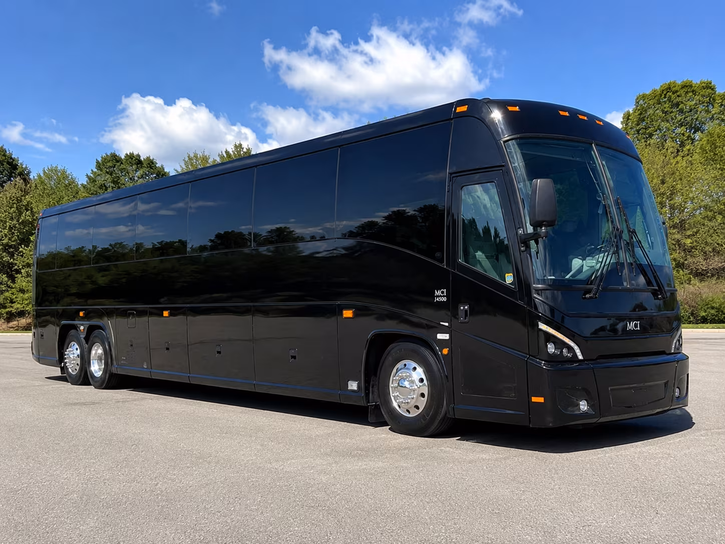 mavericks and stars game buses to american airlines center