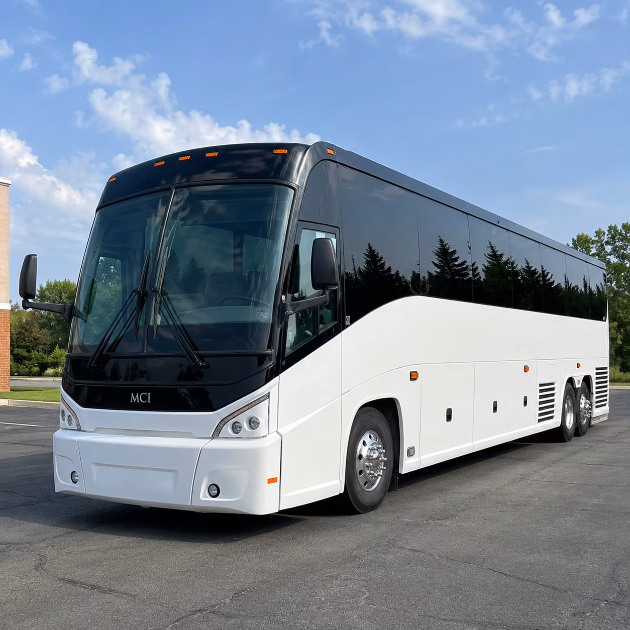 mission trip shuttle service to dfw airport and dallas love field