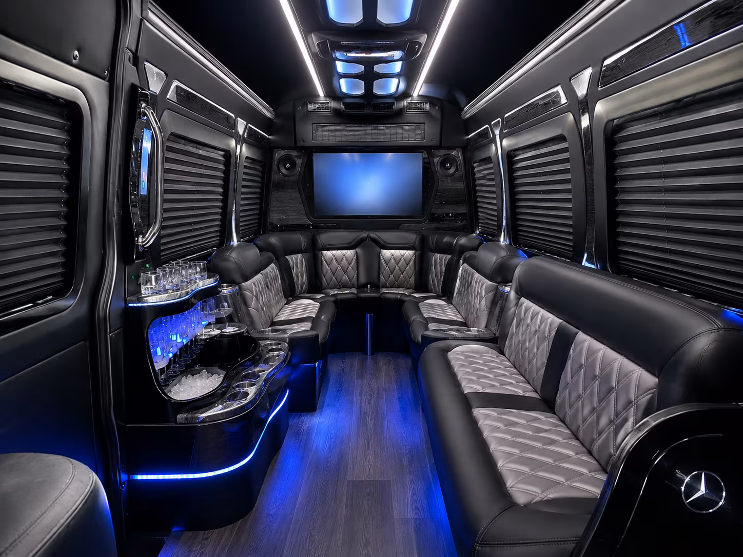 one search for your plano group trip