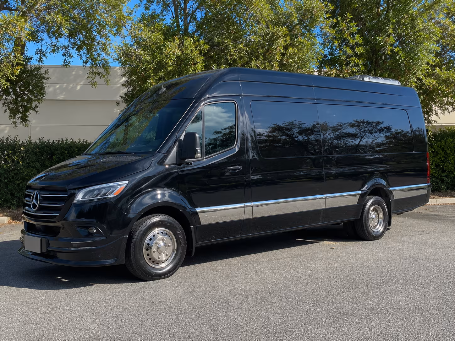 plano airport transportation
