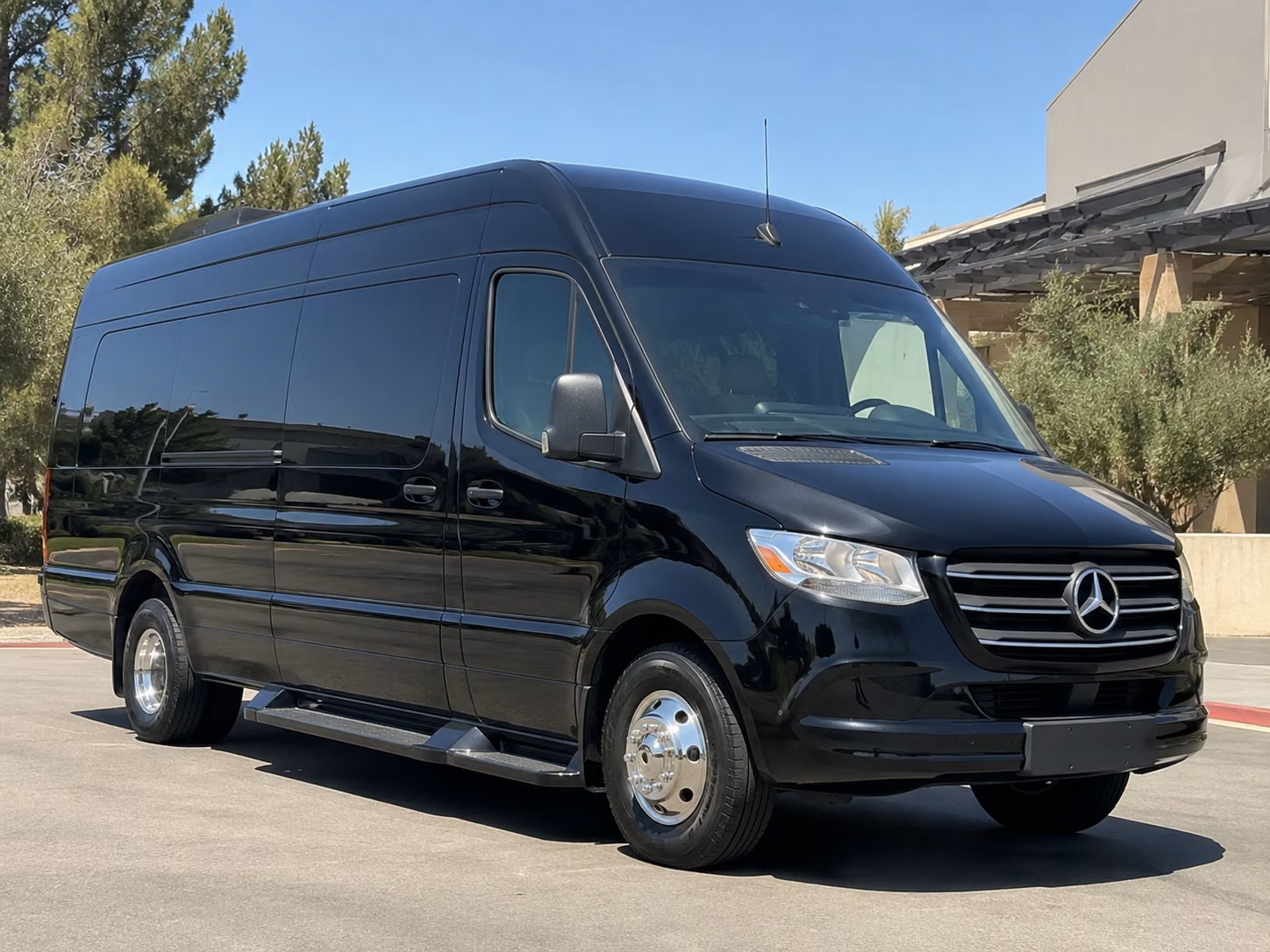plano government military transportation onboard seating