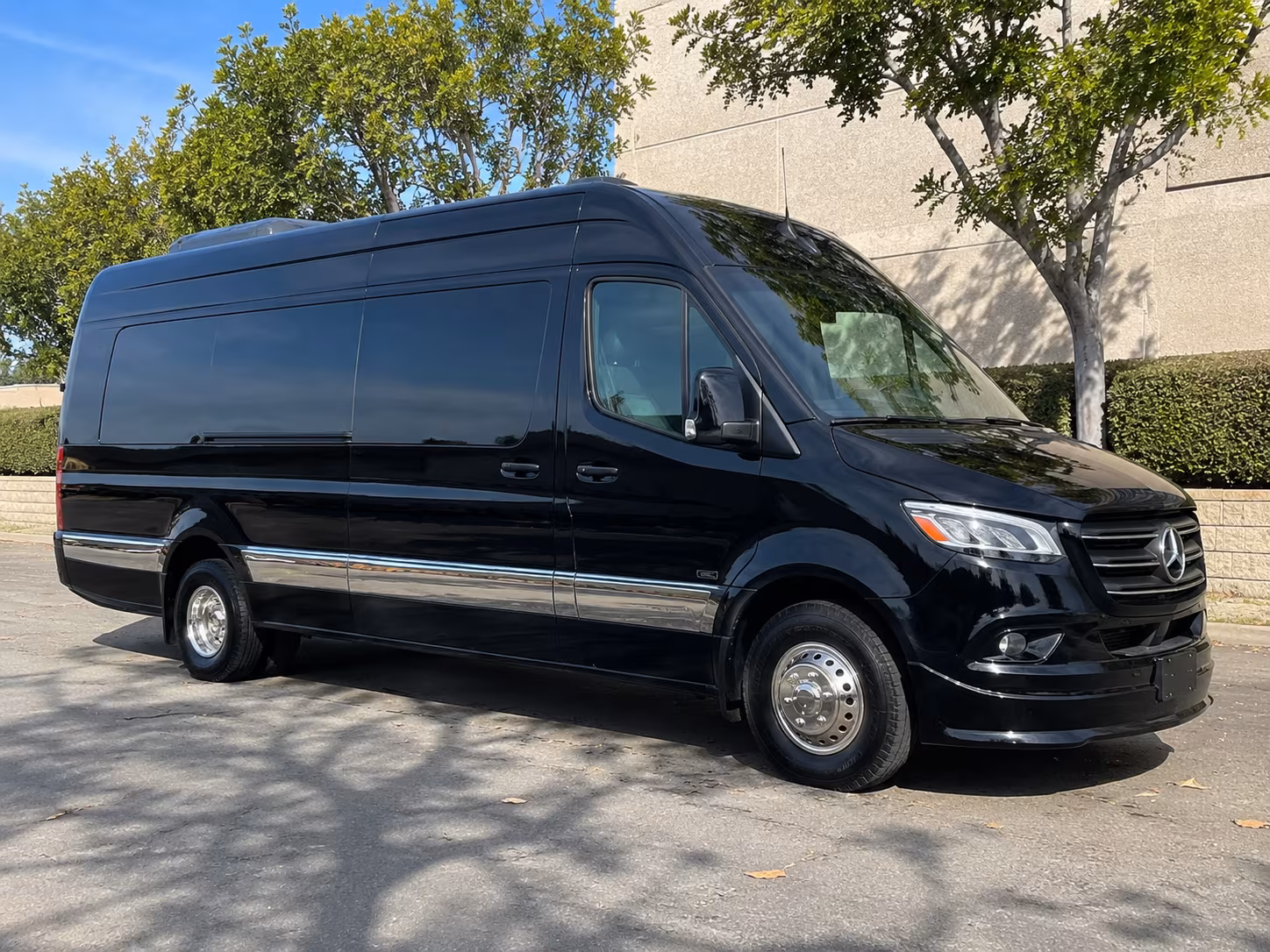 plano government military transportation
