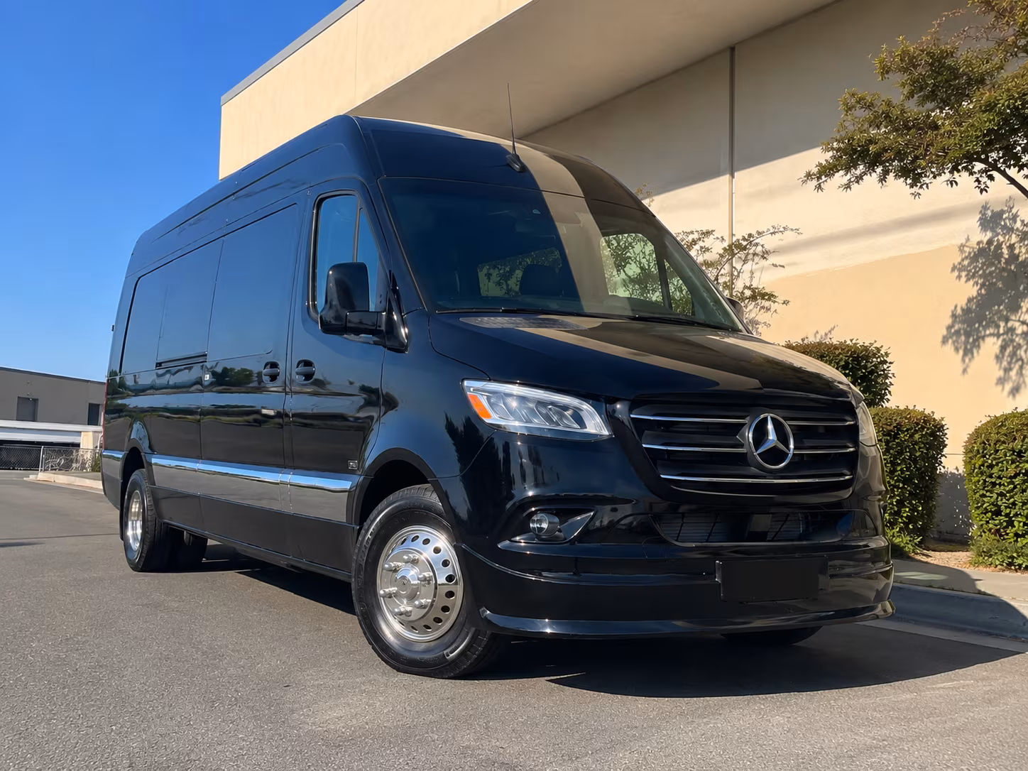 plano sporting event transportation onboard seating