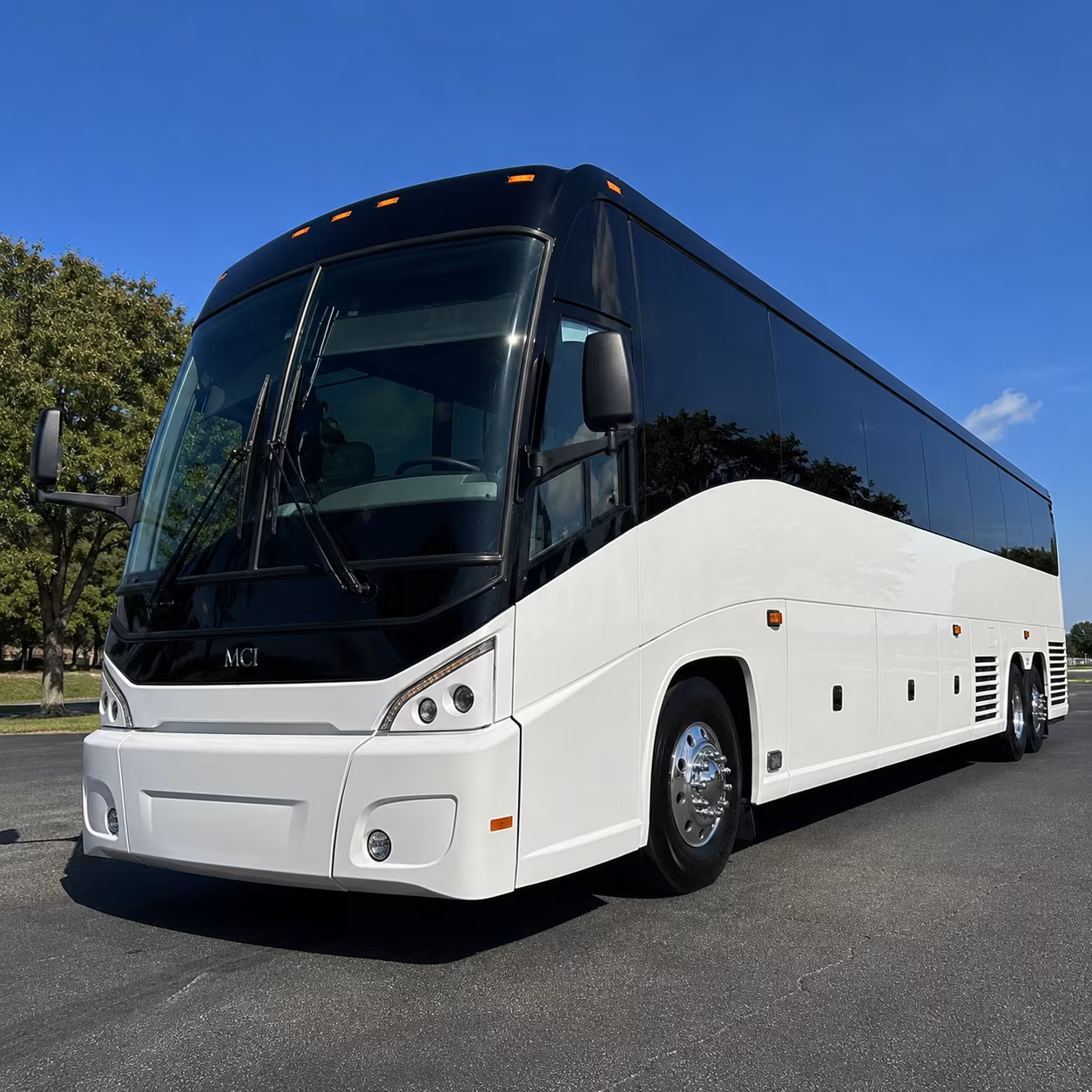 plano sporting event transportation