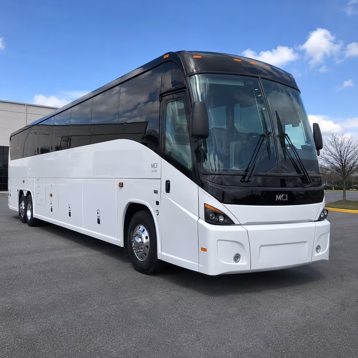 shuttle buses from plano to dallas love field dal