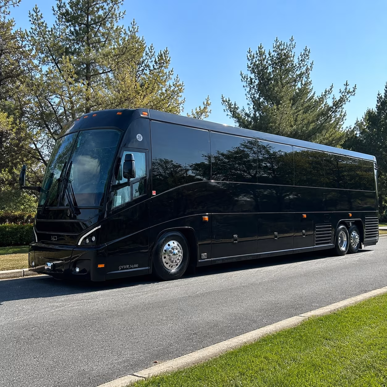 shuttle personnel between plano s federal offices and dfw or love field