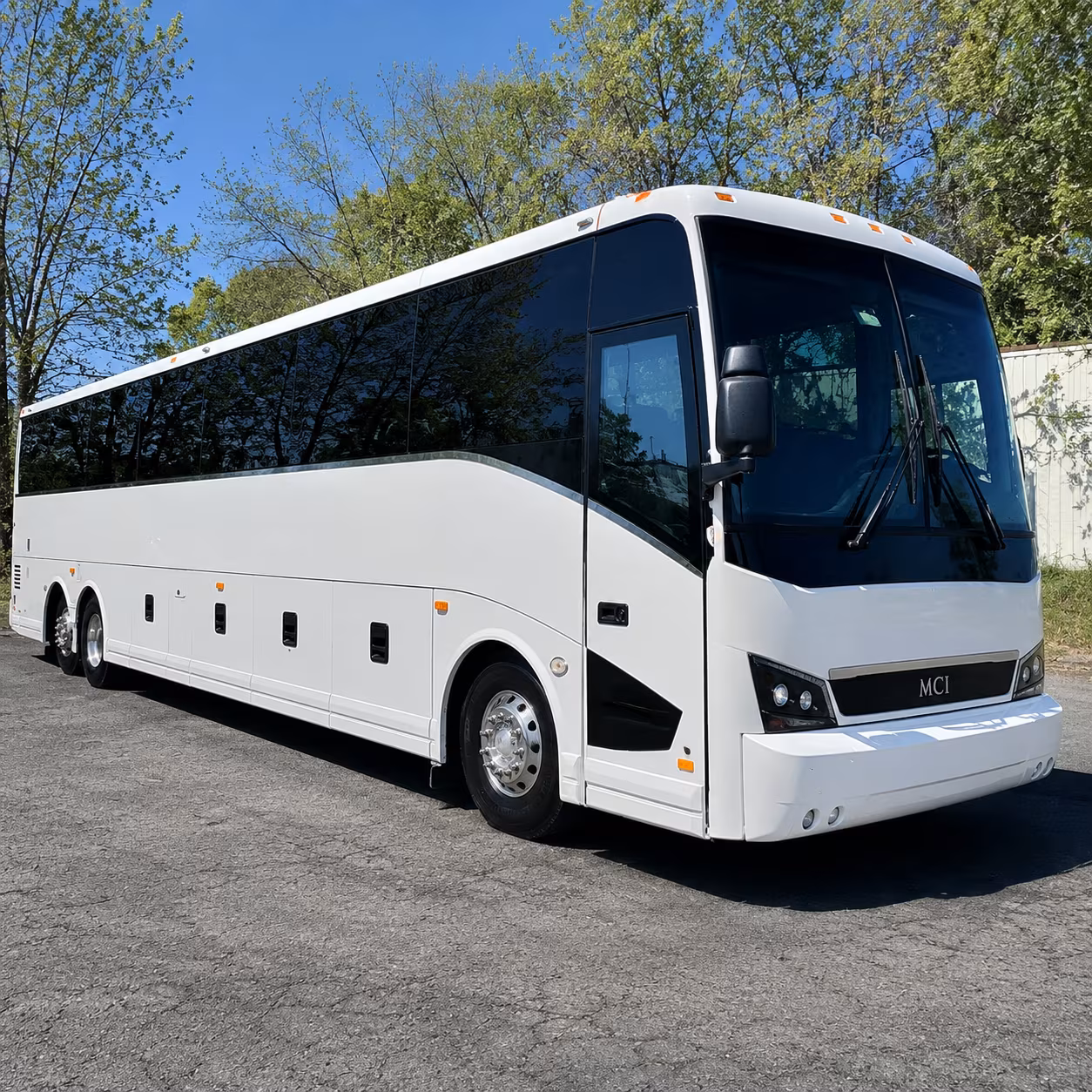 shuttle your team between plano s legacy west campuses and dart rail stations