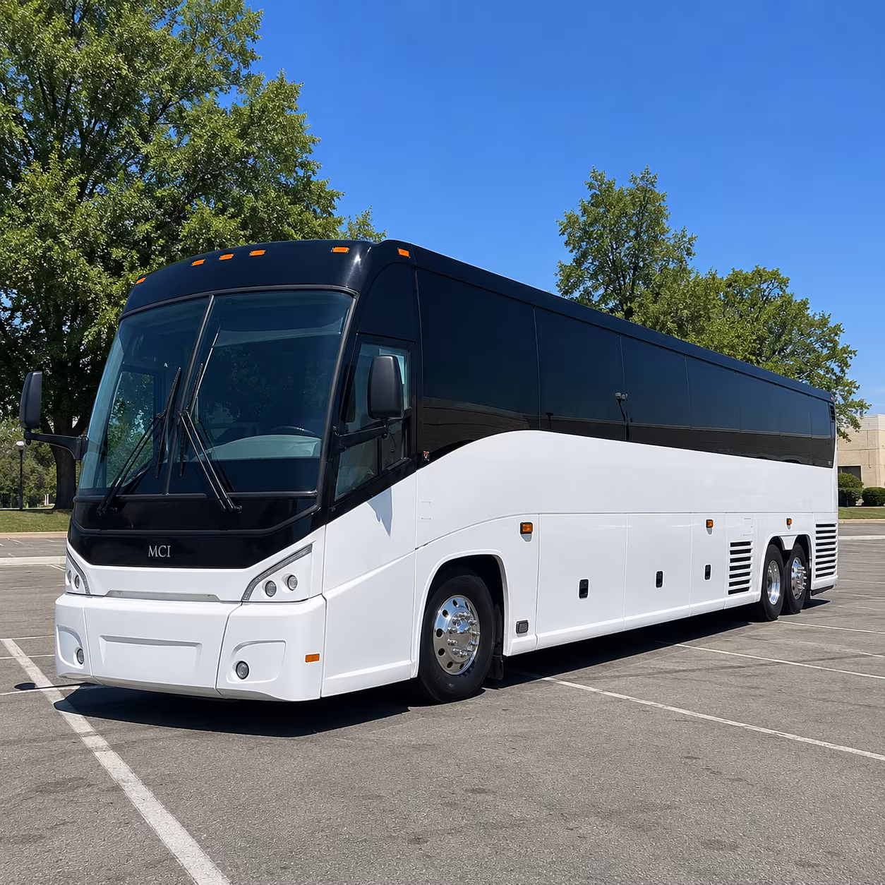 sunday service overflow shuttles for plano s largest congregations