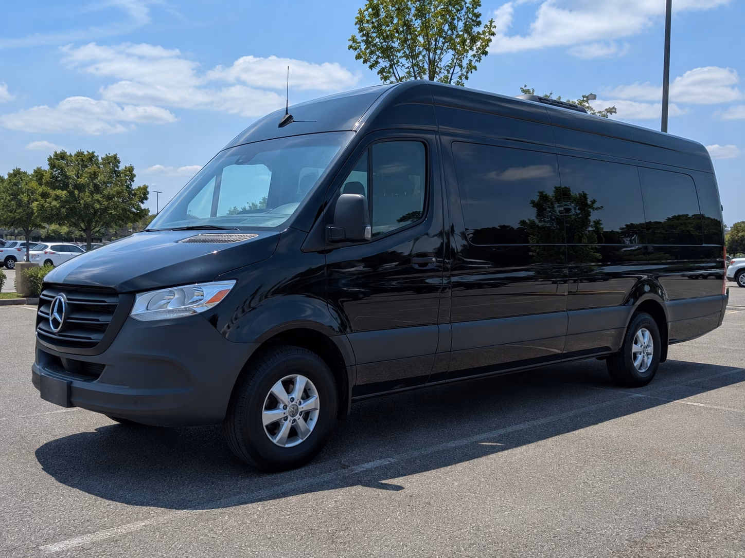 the star in frisco