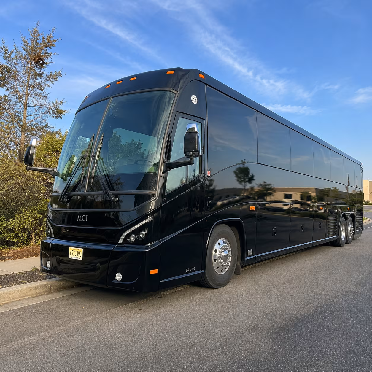 what government coordinators in collin county need for inter agency and municipal transport
