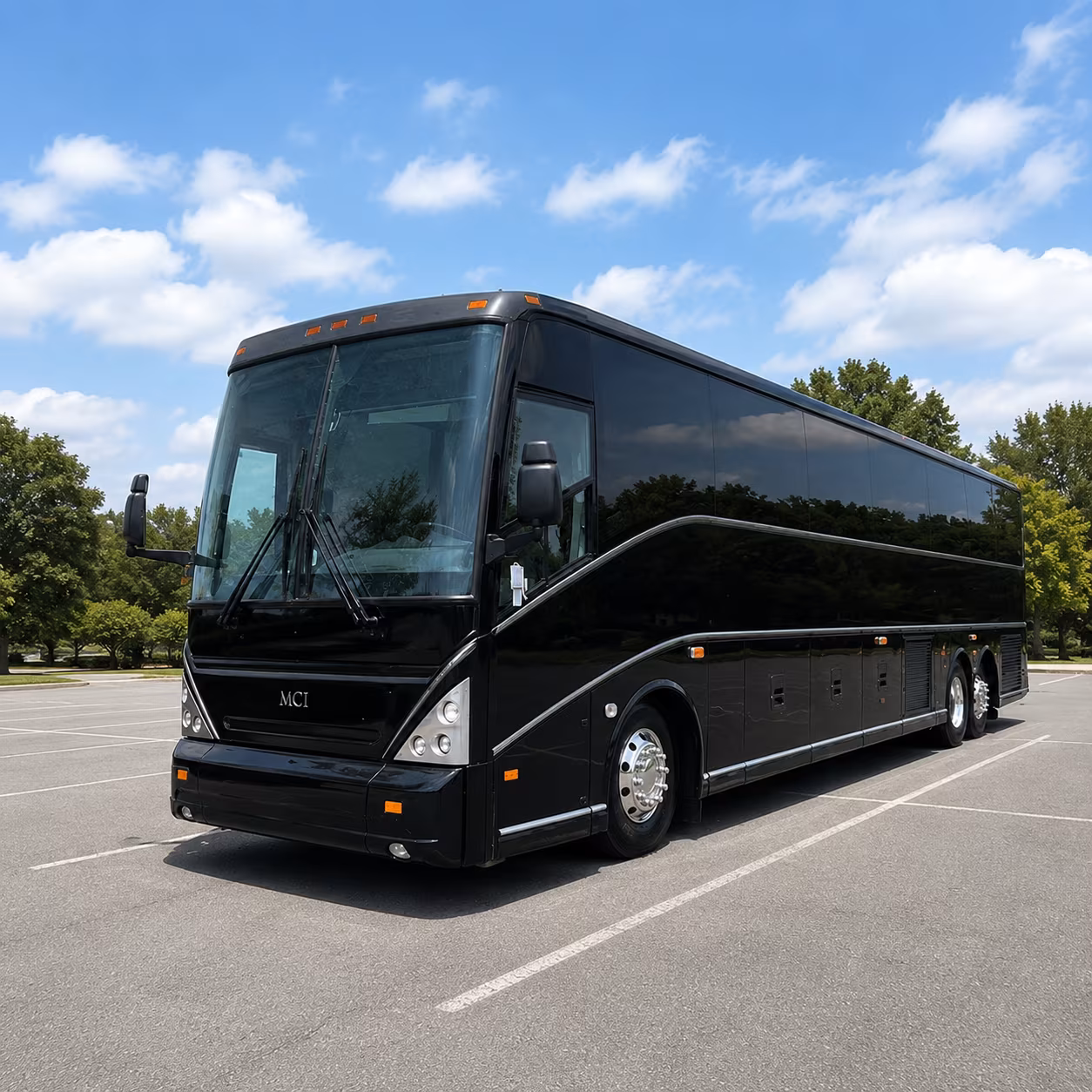 why a bus makes the dallas zoo trip so much easier for plano schools