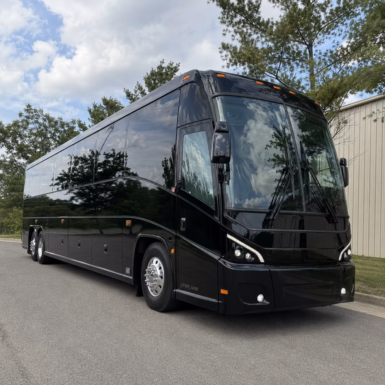 you don t have to call five companies to find government transportation in plano